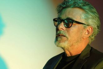 Reziser Paolo Genovese Prve rande uz nikdy nebude ako predtym