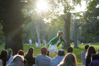 Samota je ked si cistis zuby erarno kefkou