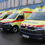 Saska mozu za tender zazalovat vravi sef zachranky