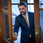 Slovensko nie je spokojne s navrhom financovania agropolitiky EU