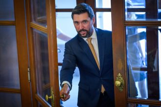 Slovensko nie je spokojne s navrhom financovania agropolitiky EU