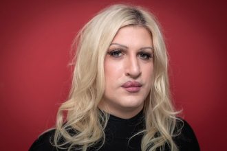 Smrt nie je prekazkou