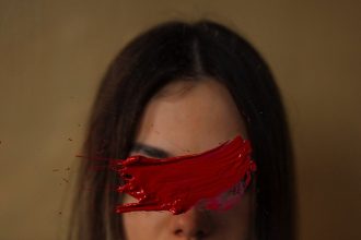 Smrt niektorych zien nevieme pomenovat pravym menom