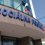 Socialna poistovna od roku 2026 vyplati vyssie sumy nemocenskych davok