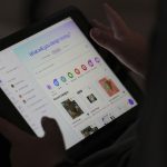 Socialne siete ochudobnuju Generaciu Z o kontakty