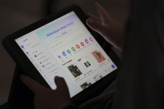 Socialne siete ochudobnuju Generaciu Z o kontakty