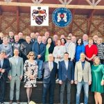 Starostovia a primatori z Tekova vycitaju nekomunikaciu kolegom