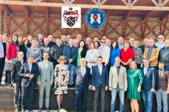 Starostovia a primatori z Tekova vycitaju nekomunikaciu kolegom