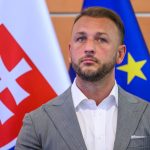 Strategia Rakusana je utocit na Slovensko tvrdi Sutaj Estok