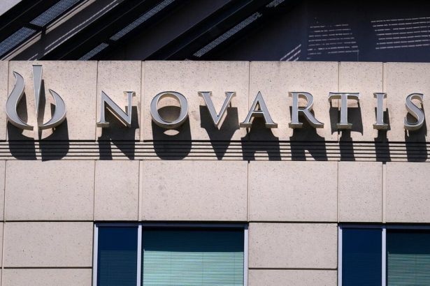 Svajciarsky farmaceuticky priemysel odmieta cla na lieky