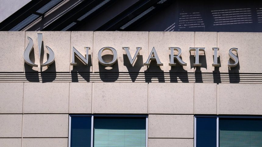 Svajciarsky farmaceuticky priemysel odmieta cla na lieky