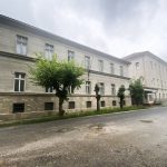 Tabacka bola klucovym zamestnavatelom v regione