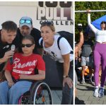 Takyto rekord tu este nebol znicili sa aj influenceri