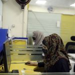 Taliban zakazal opticky internet v provincii Balch