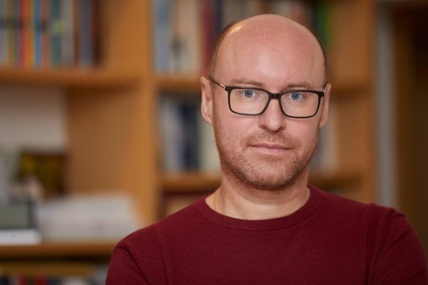 Tato vlada nema moralne pravo na restrikcie