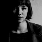 Tereza Nvotova o filme Otec Hladali sme sposob ako nakrutit tragicky pribeh