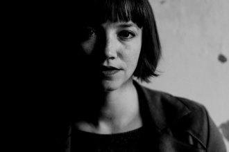 Tereza Nvotova o filme Otec Hladali sme sposob ako nakrutit tragicky pribeh