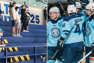 Ticho v Nitre ultras protestuju proti zakazom