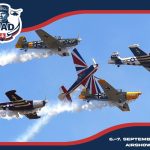 Trnka spustil velku sou s novym partnerom