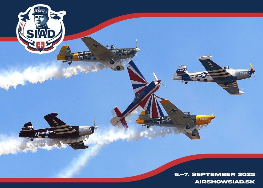 Trnka spustil velku sou s novym partnerom