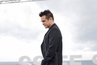 Trpelo moje telo i dusa bankovy ucet nie