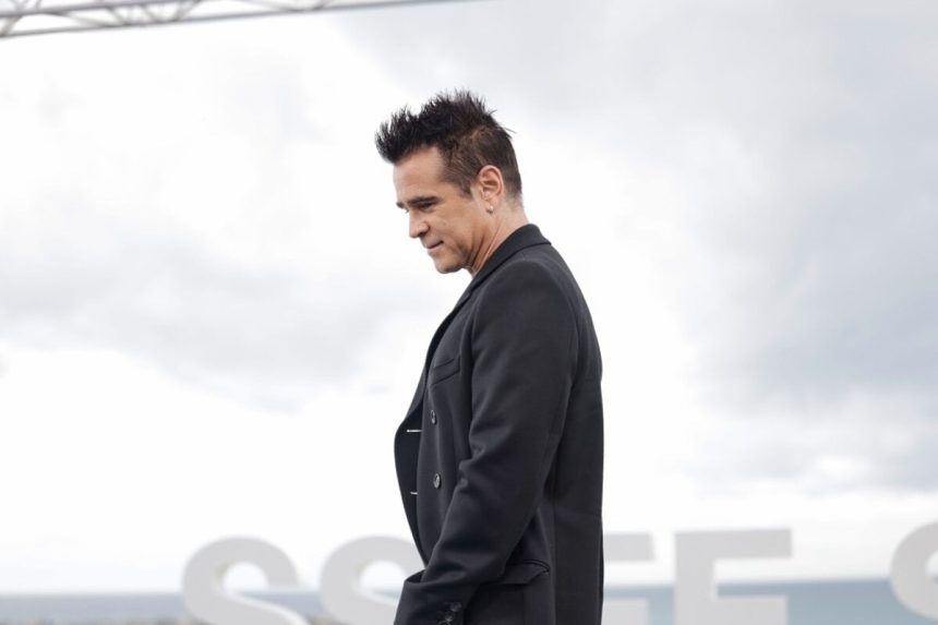 Trpelo moje telo i dusa bankovy ucet nie