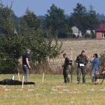 Ukrajina vyzvala Slovensko aby nespochybnovalo zodpovednost Ruska