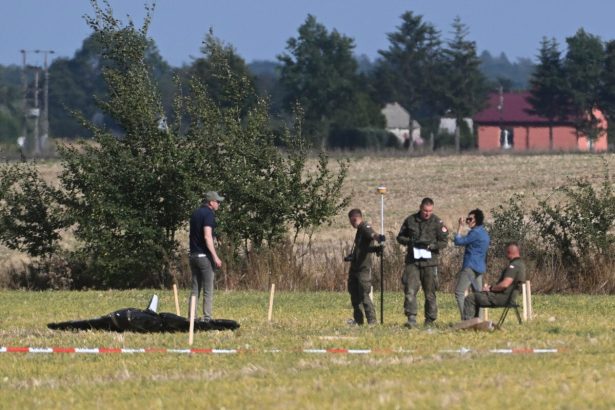 Ukrajina vyzvala Slovensko aby nespochybnovalo zodpovednost Ruska
