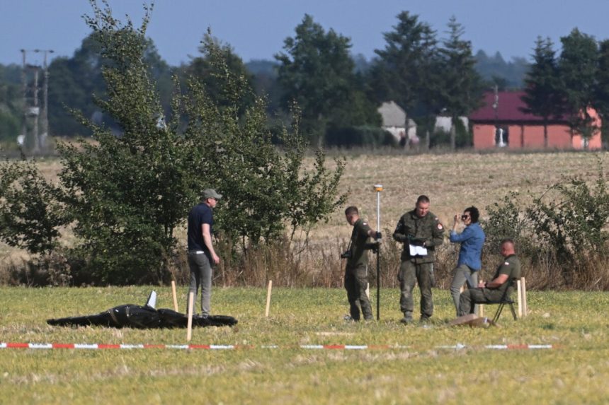 Ukrajina vyzvala Slovensko aby nespochybnovalo zodpovednost Ruska