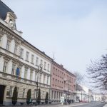 Ustavni sudcovia dostali tresty za drogy