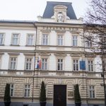 Ustavny sud nevie kedy sa uskutocni volba kandidatov na miesto sudcu