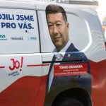 Ustavny sud zamietol staznost na koaliciu Stacilo a SPD