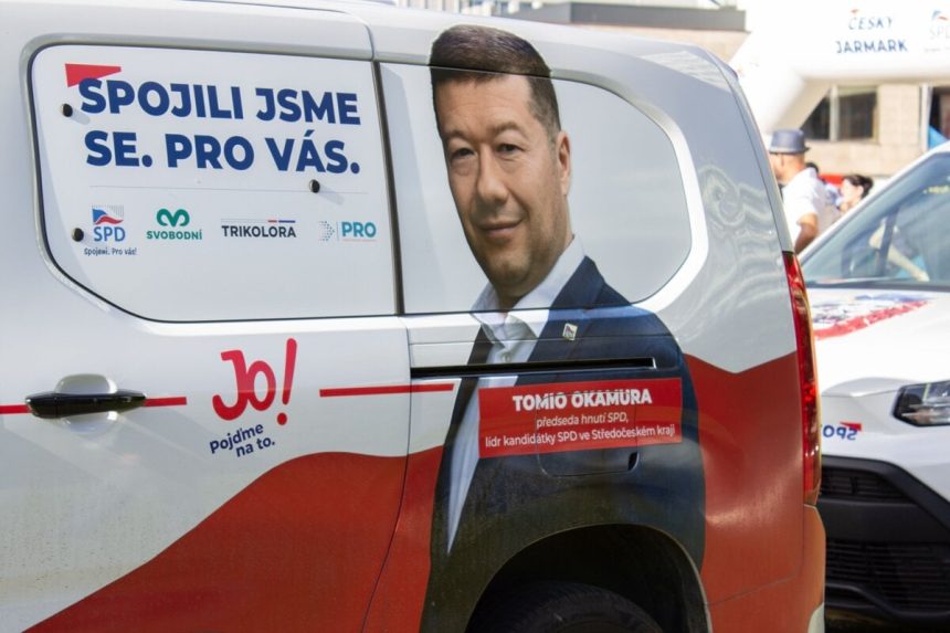 Ustavny sud zamietol staznost na koaliciu Stacilo a SPD