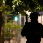 Utocnik na juhu Francuzska zranil ucitelku a studenta