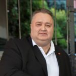 V Kosickom kraji vznikne domov na polceste s bankou