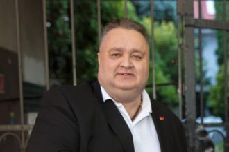 V Kosickom kraji vznikne domov na polceste s bankou