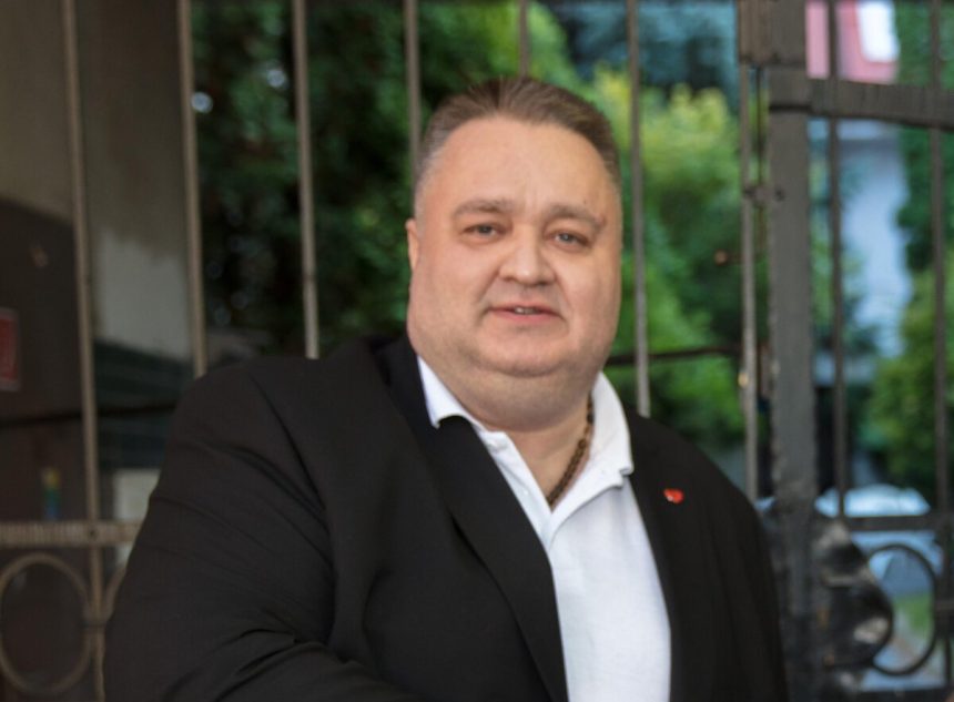 V Kosickom kraji vznikne domov na polceste s bankou