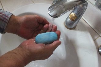 V Leviciach prepukla nakaza zltacky ohnisko je na Ladislavovom Dvore