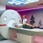 V Levoci nova magneticka rezonancia zlepsila diagnostiku