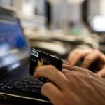 V online formularoch predajca ziadat iba nevyhnutne udaje