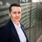 V pondelok bude pokracovat disciplinarny proces so sudkynou Zaleskou