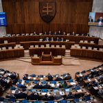 V utorok sa zacina prva riadna schodza