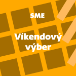 Vikendovy vyber Ma doplnanie vitaminov a mineralov zmysel