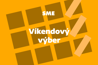 Vikendovy vyber Ma doplnanie vitaminov a mineralov zmysel