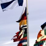Vo Finsku odsudili nigerijskeho podporovatela terorizmu