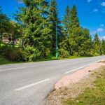 Vodici sa na cestu stazovali roky Presovsky kraj opravi