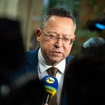 Volno cez sviatky zakaz predaja tajomne uspory statu