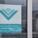 Vseobecna zdravotna poistovna rokovala s poskytovatelmi starostlivosti