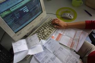 Vyssie dane znizuju motivaciu obcanov poistit svoj majetok