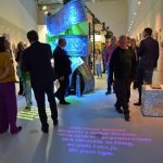 Warholove diela v krakovskom centre videli tisice navstevnikov